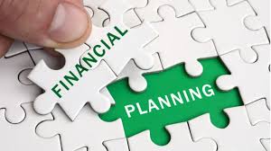 FinancialPlanning