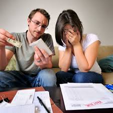 IdentifyFinancialMistakes