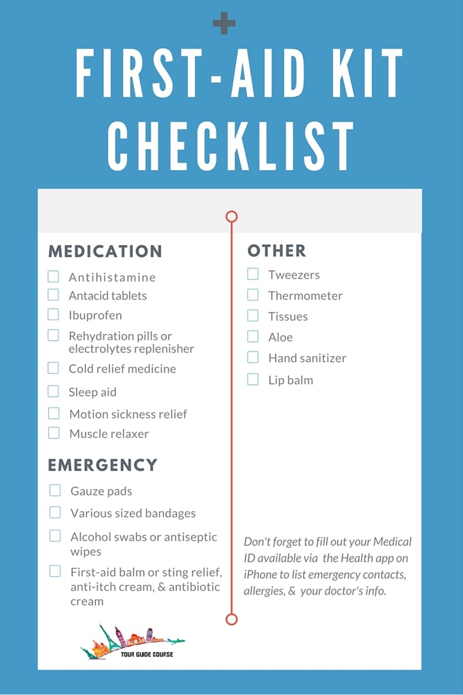 TGC First Aid Checklist.jpg