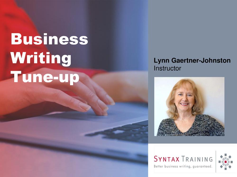 presentation_57364_20171124164342305_page_0