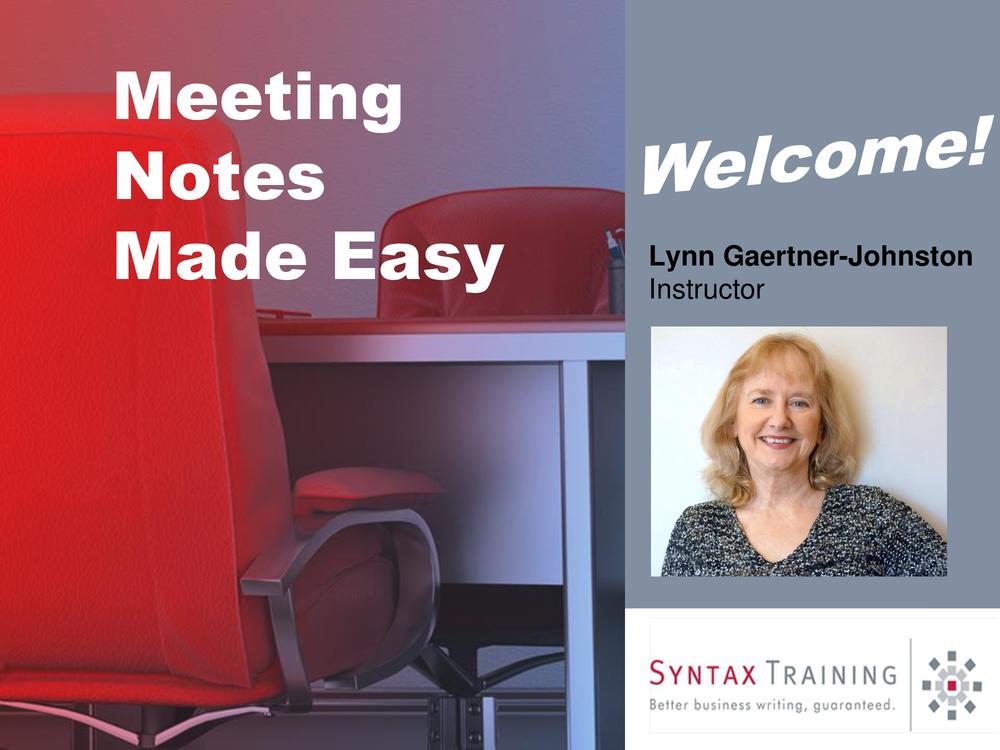 presentation_115669_20190306023915588_page_0