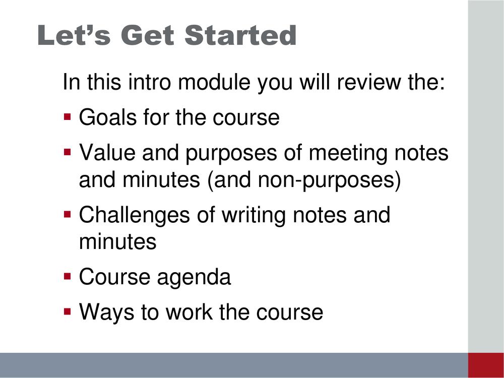 presentation_115993_20190308010352869_page_0