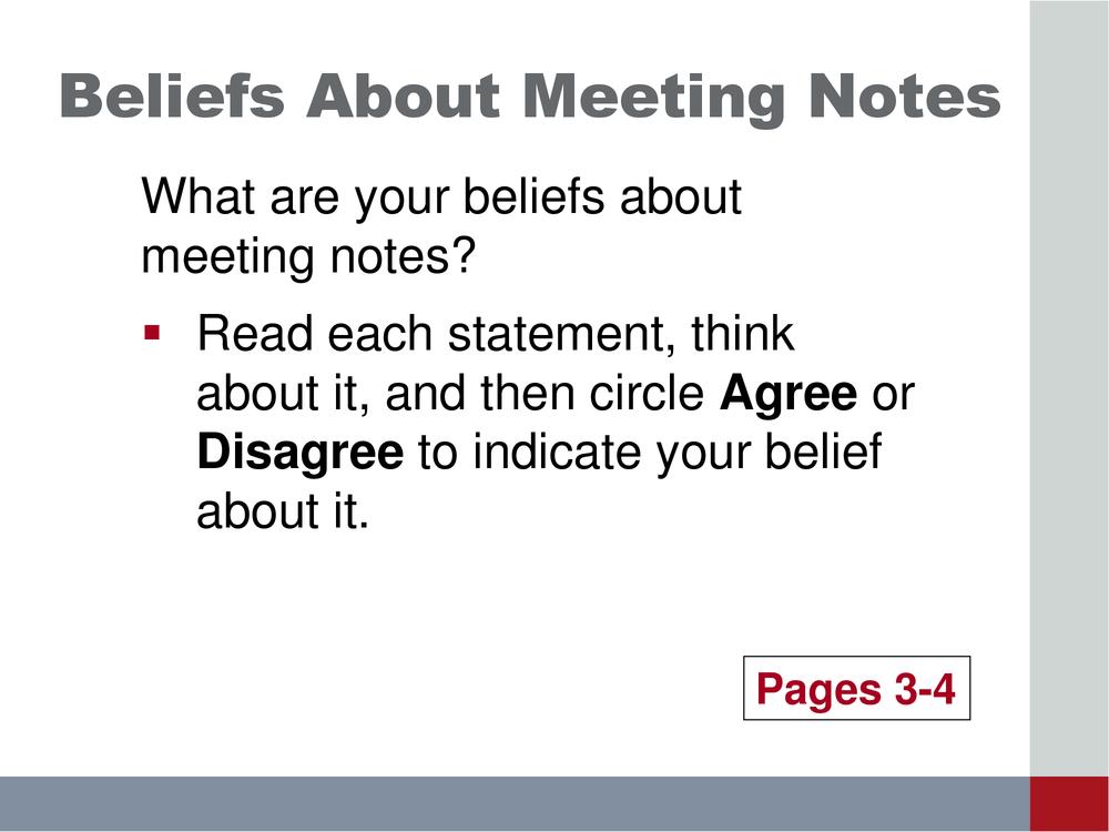 presentation_115670_20190306024255307_page_0